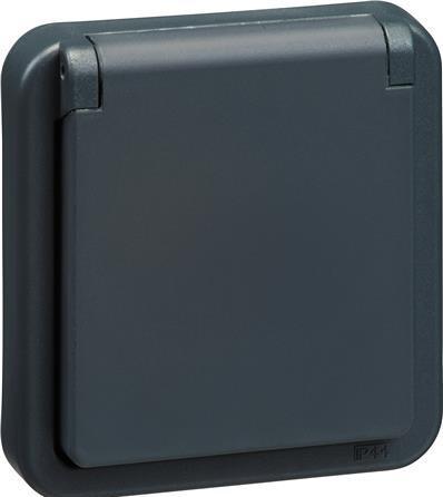 Anthracite