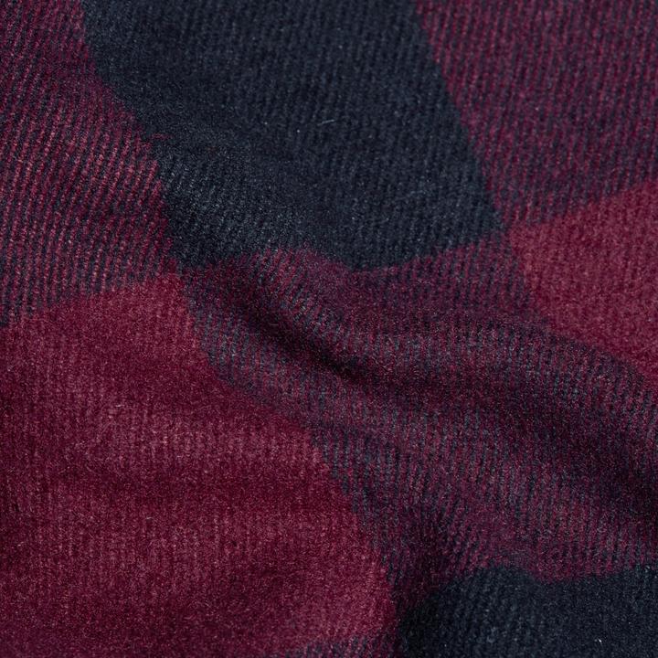 Image du produit Mammut Tamaro Longsleeve Shirt (XXL)