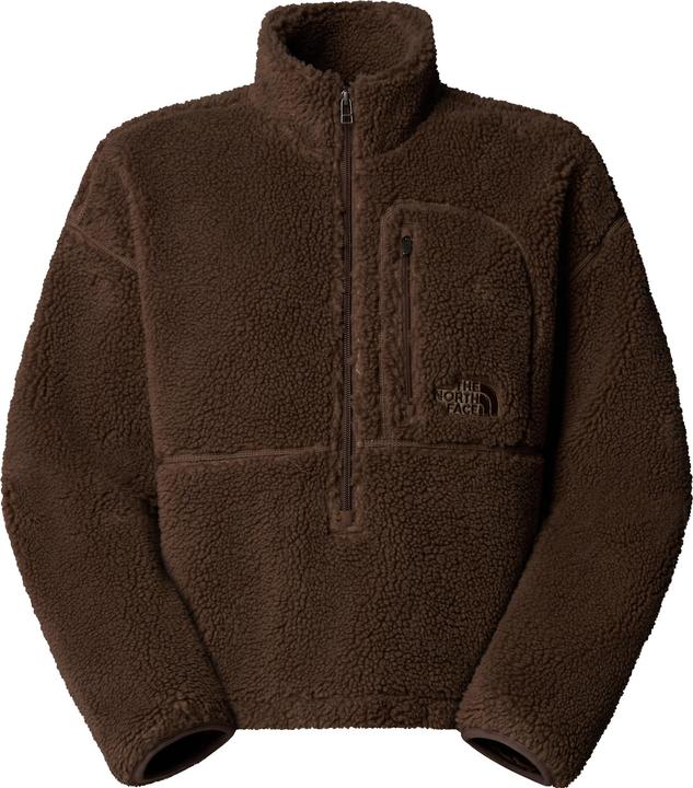 Smokey Brown