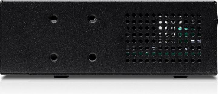 Produktbild Ubiquiti Switch EdgeSwitch ES-10X (10 Ports)