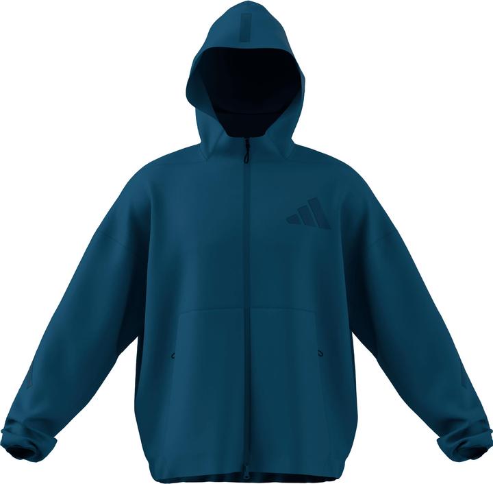 Immagine prodotto Adidas Z.N.E. (M)