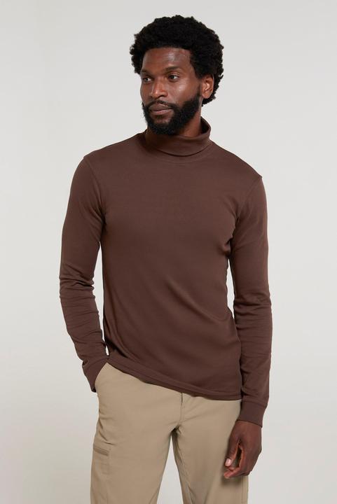 Produktbild Mountain Warehouse Meribel ThermoTop (L)