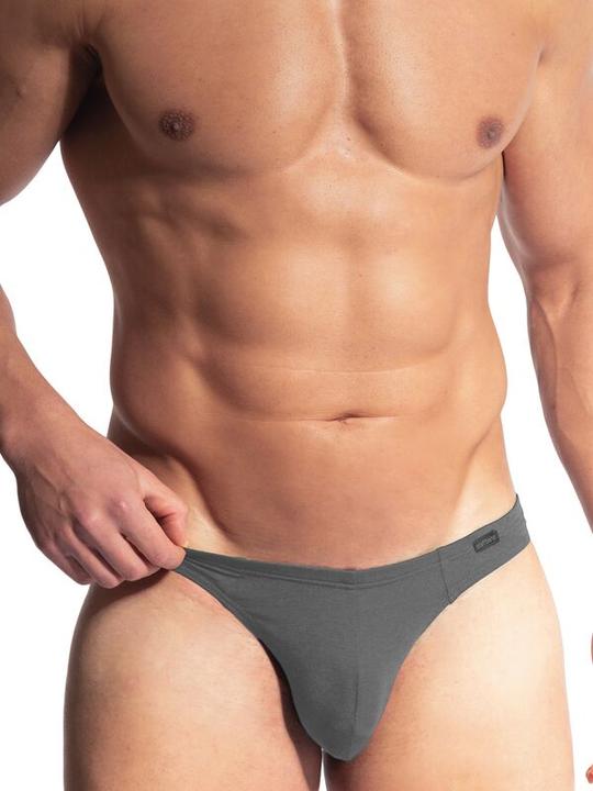 Olaf Benz Ministring