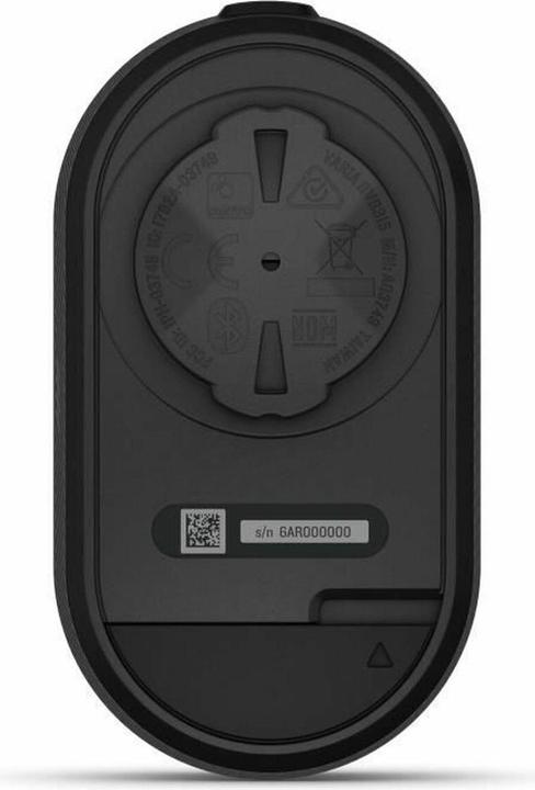 Image du produit Garmin Varia RVR315