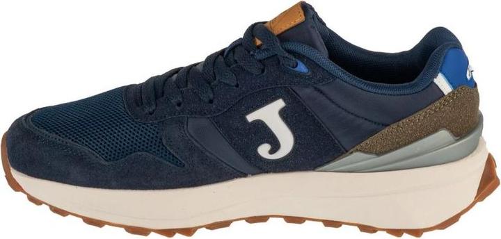 Produktbild Joma Schuhe (41)