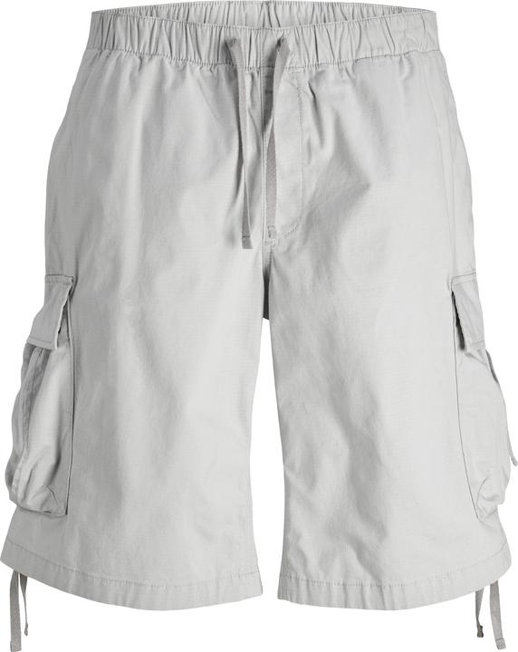 Immagine prodotto Jack & Jones Pantaloncini Cargo con taglio a palloncino Pantaloncini Cargo (S)