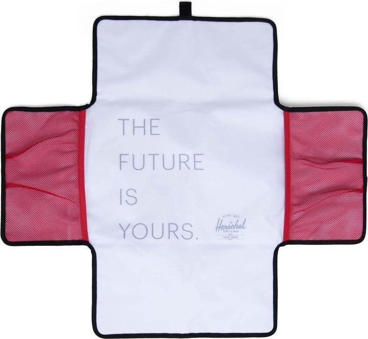 Produktbild Herschel Settlement Sprout Backpack (26 l)