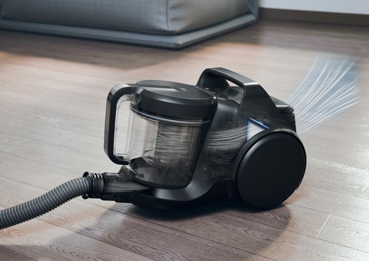 Produktbild Hoover HP410P 011