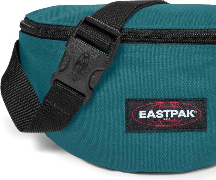 Actual product image Eastpak Springer
