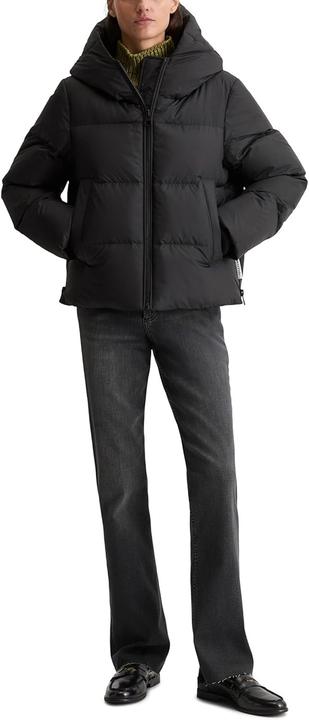 Produktbild Marc O'Polo 509103970141, 990 (38)