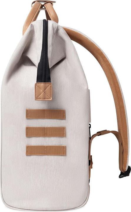 Produktbild Cabaia Adventurer L (26 l)