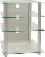 Actual product image VCM Bilus (59 x 48 x 70 cm)