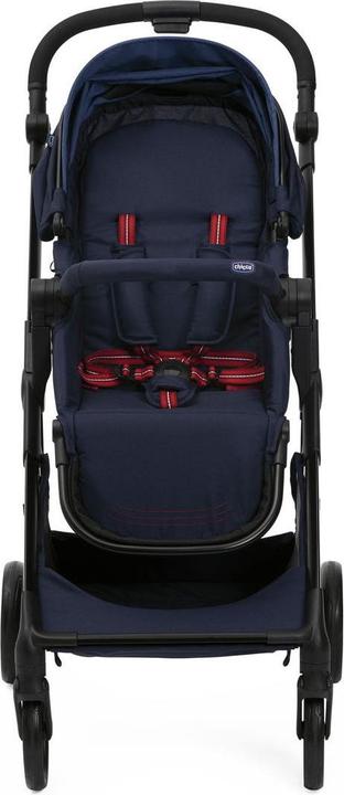 Produktbild Chicco Seety Stroller (0 Monate - 4 Jahre)