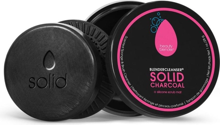 Actual product image Beautyblender Solid