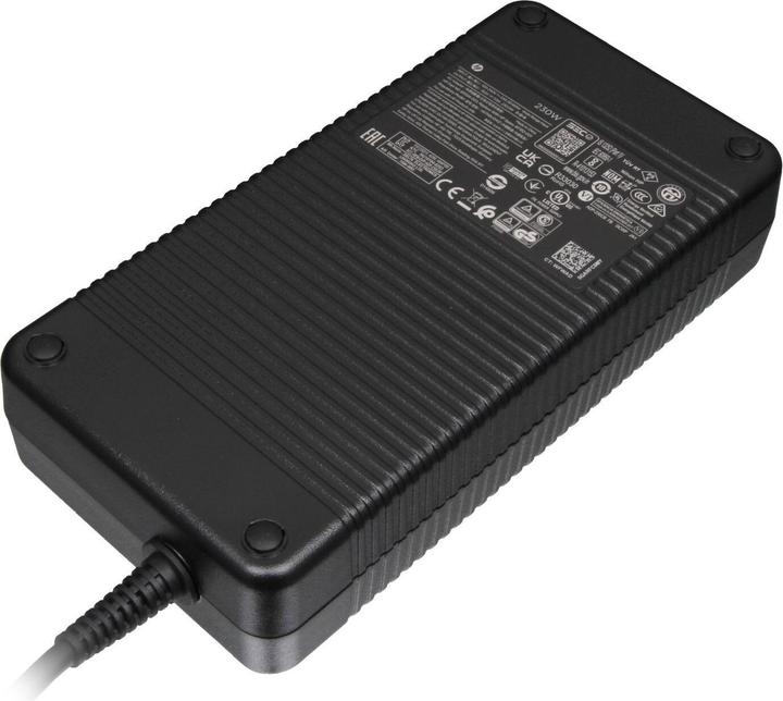 Produktbild HP 811594-003 (230 W)