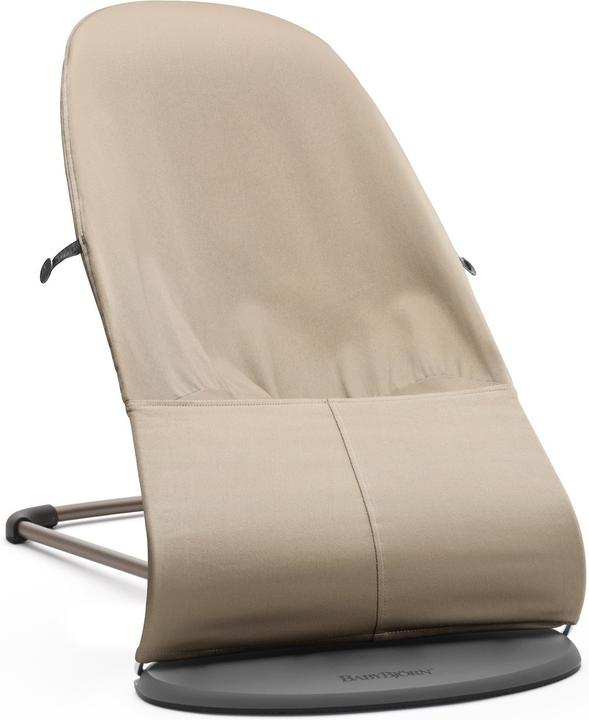 Actual product image BabyBjörn Balance Soft