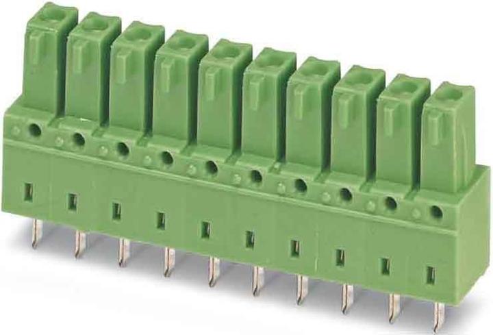 Image du produit Phoenix Contact IMCV 1,5/12-G-3,81