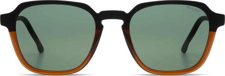 Actual product image Komono Matty