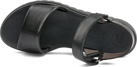 Actual product image Paul Green 3271495 (37)