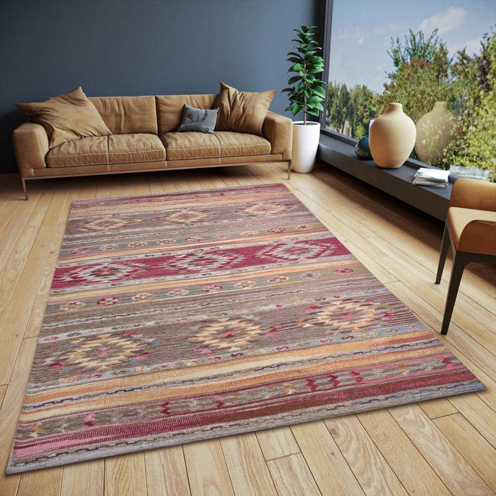 Produktbild Hanse Home Necla (220 x 150 cm)