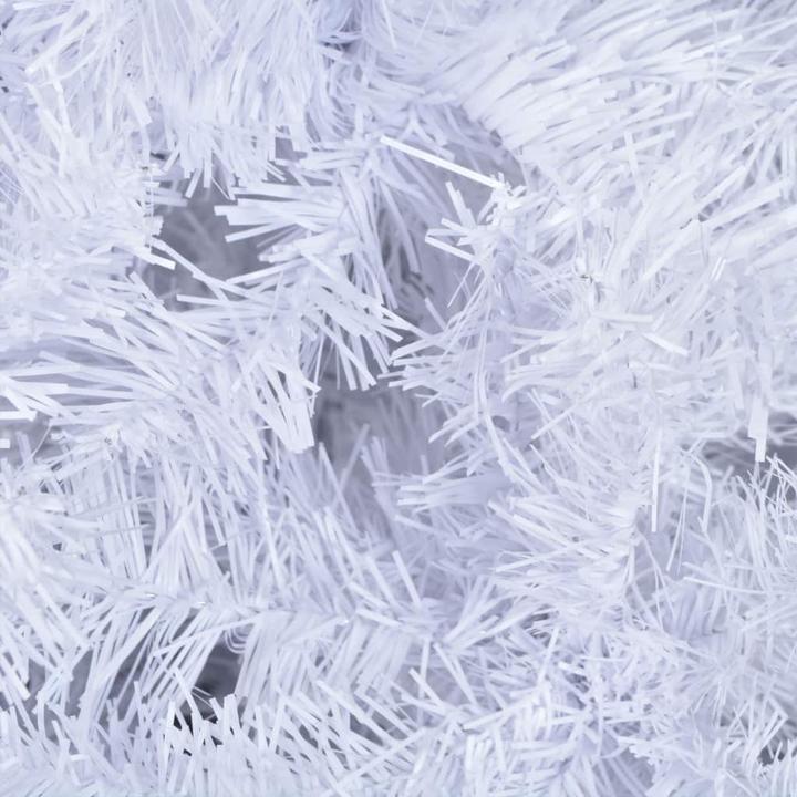 Image du produit vidaXL Weihnachtsbaum (210 cm)