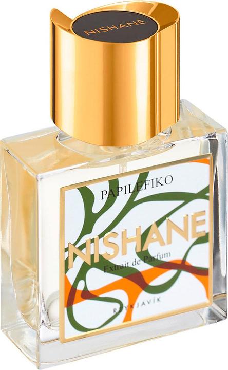 Immagine prodotto Nishane Papilefiko (Extrait De Parfum, 50 ml)
