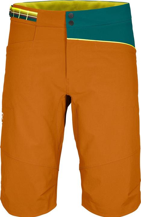 Produktbild Ortovox Pala Shorts (S)