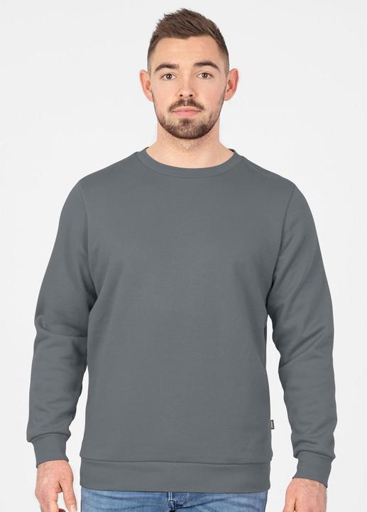 Immagine prodotto JAKO Sudore organico (4XL)