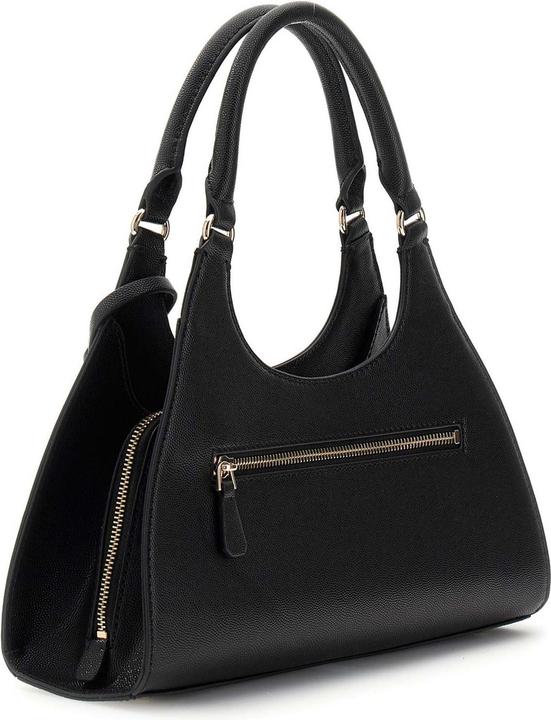 Immagine prodotto Guess Isobel Girlfriend Carryall