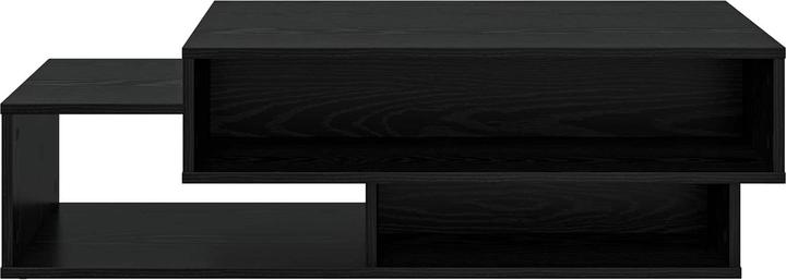 Immagine prodotto vidaXL Moderner Couchtisch