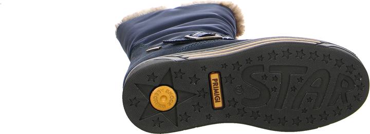 Actual product image Primigi 8873200 (33)