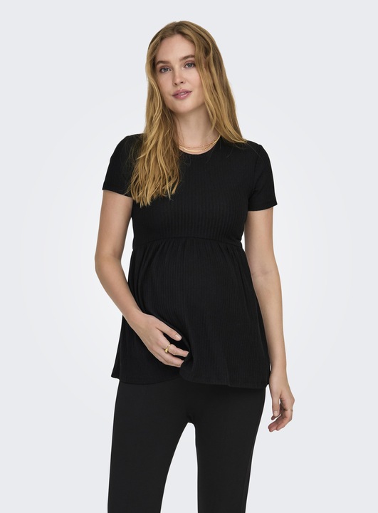Produktbild Only Maternity OLMMALAYA Top Top (XS)