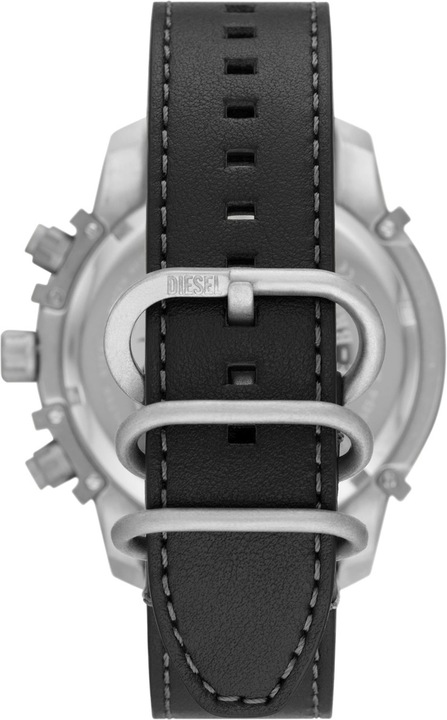 Produktbild Diesel Griffed (Analoguhr, Chronograph, 48 mm)