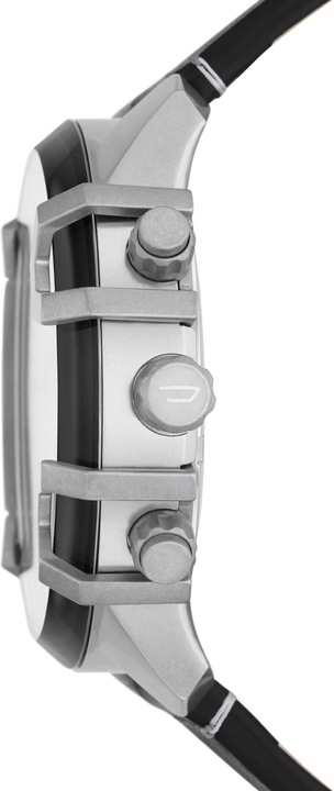 Produktbild Diesel Griffed (Analoguhr, Chronograph, 48 mm)