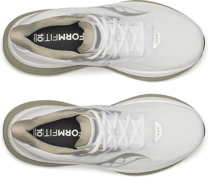 Produktbild Saucony TRIUMPH 23 (44)