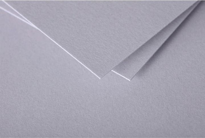 Produktbild Pollen Papier (210 g/m², A4)