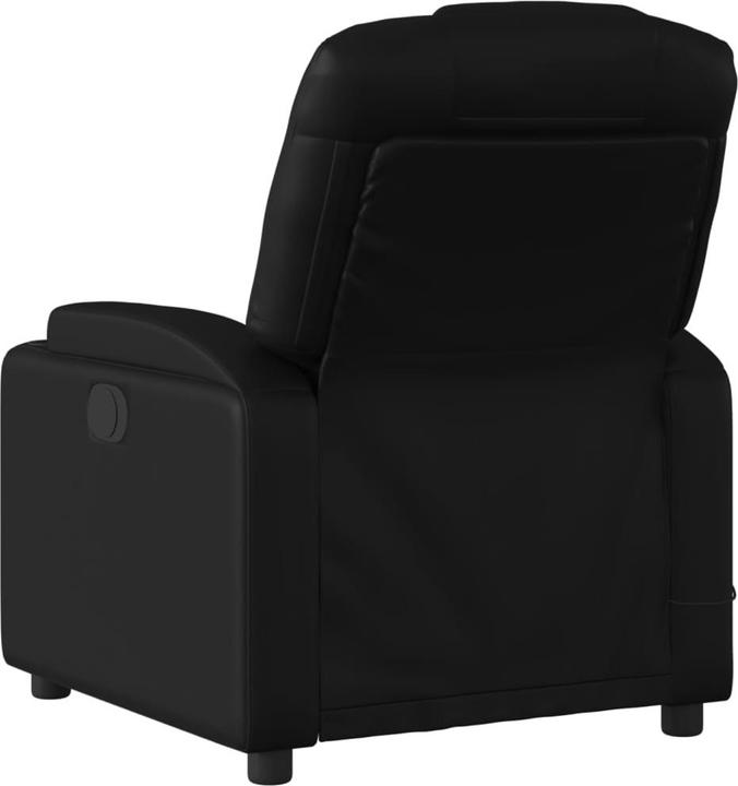 Image du produit vidaXL Massage-Relaxsessel