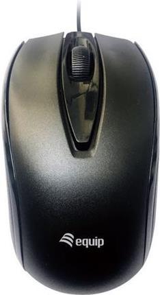 Actual product image equip Compact (Cable)