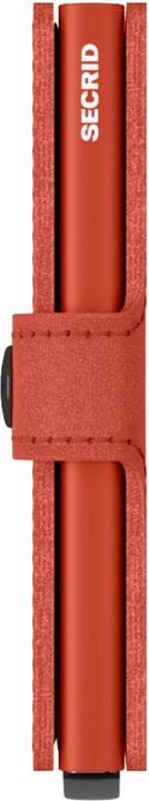 Produktbild Secrid Miniwallet Original