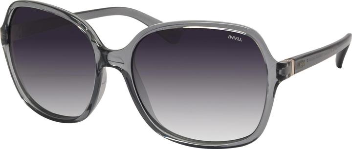 Produktbild Invu Ruben