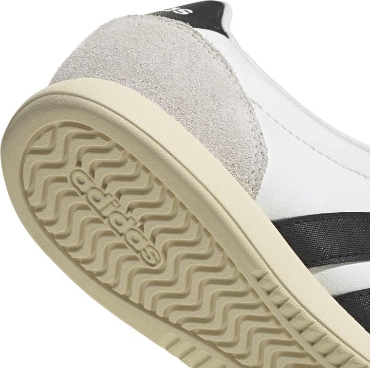 Image du produit Adidas Women's Barreda Lo (40, 40 2/3)