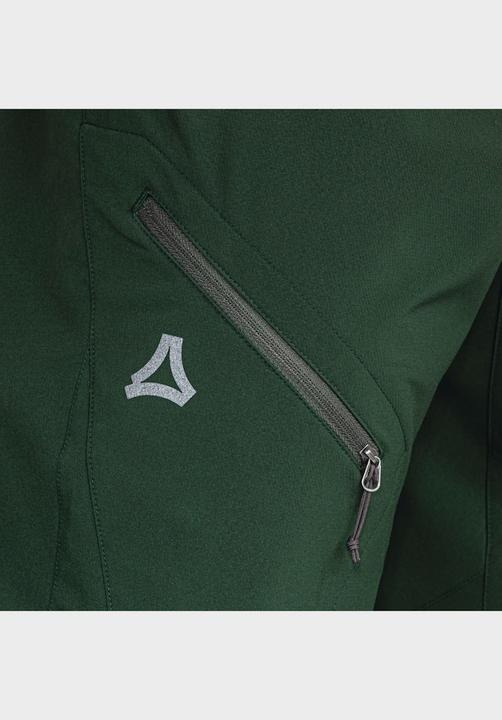 Produktbild Schöffel Style Cascata (52, XL)