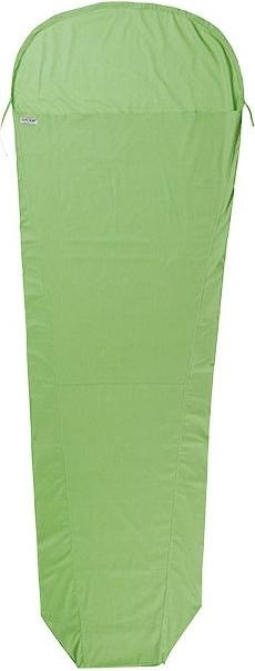 Produktbild Cocoon TravelSheet (220 cm)