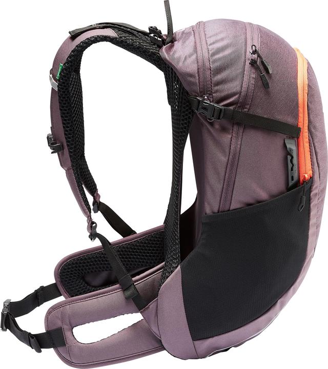 Immagine prodotto Vaude Tremalzo (18 l)