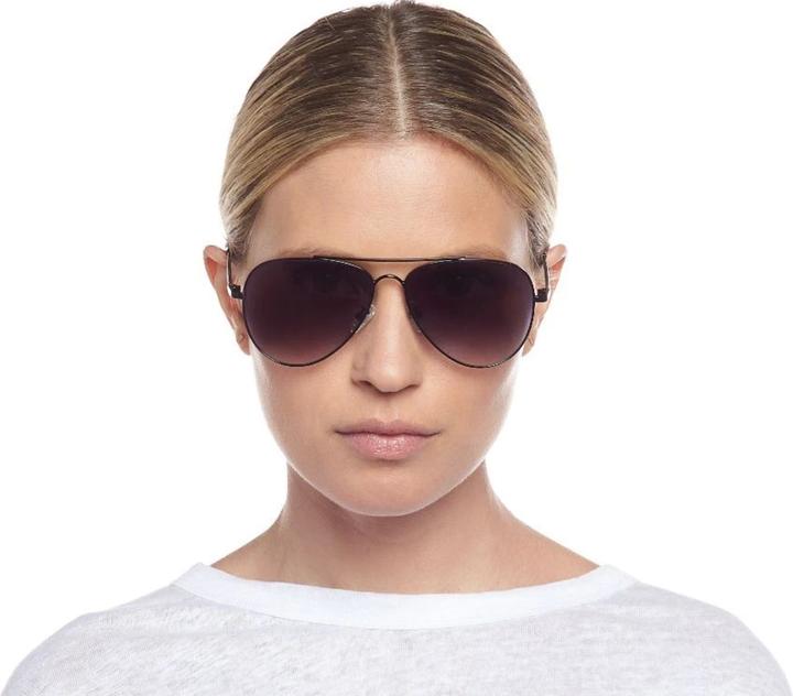 Produktbild Le Specs Fly High