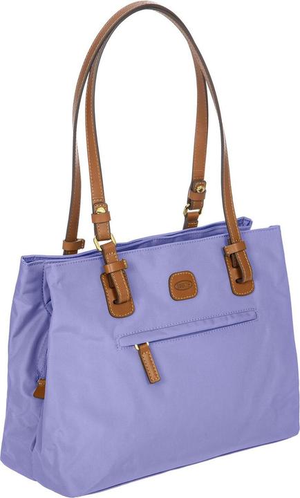 Produktbild Brics X-Bag Handbag