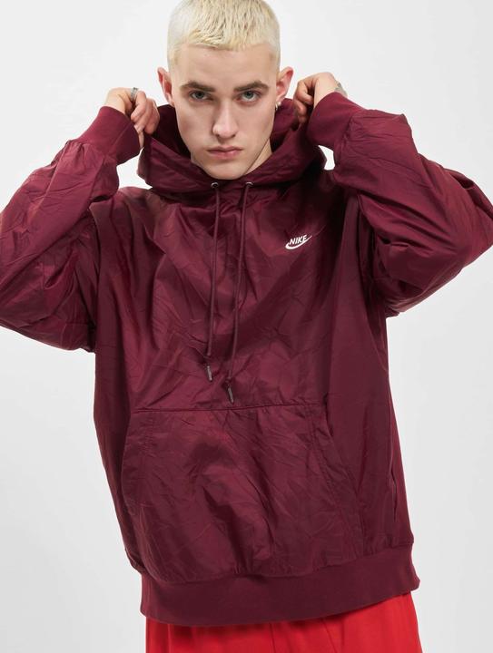 Immagine prodotto Nike Giacca a vento NSW Circa - 84005 (L)