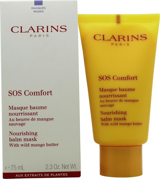 Immagine prodotto Clarins SOS Comfort