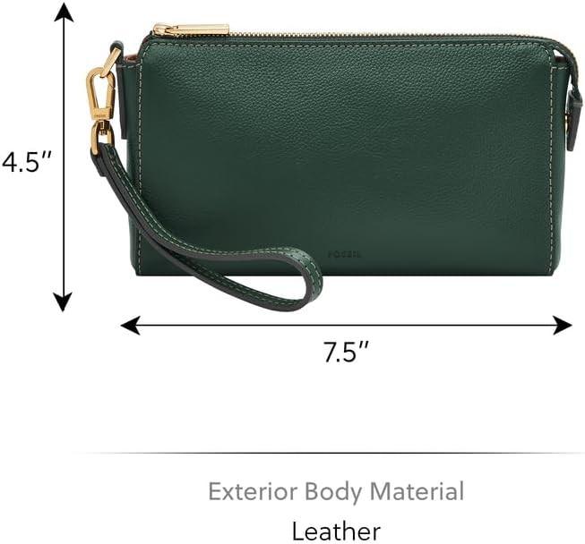 Immagine prodotto Fossil Portautensili da Polso