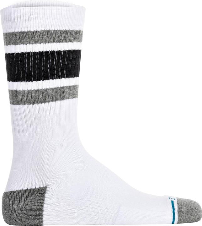 Immagine prodotto Stance Boyd ST (confezione da 3, 35 - 37)